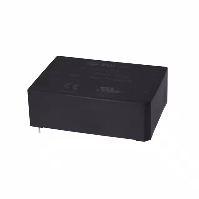 PSK-25W-5 CUI Inc.  AC DC Converters